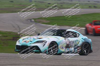 media/Jan-24-2026-Speed Ventures (Sat) [[516b58eadb]]/Black/Session 2 (Off Ramp)/